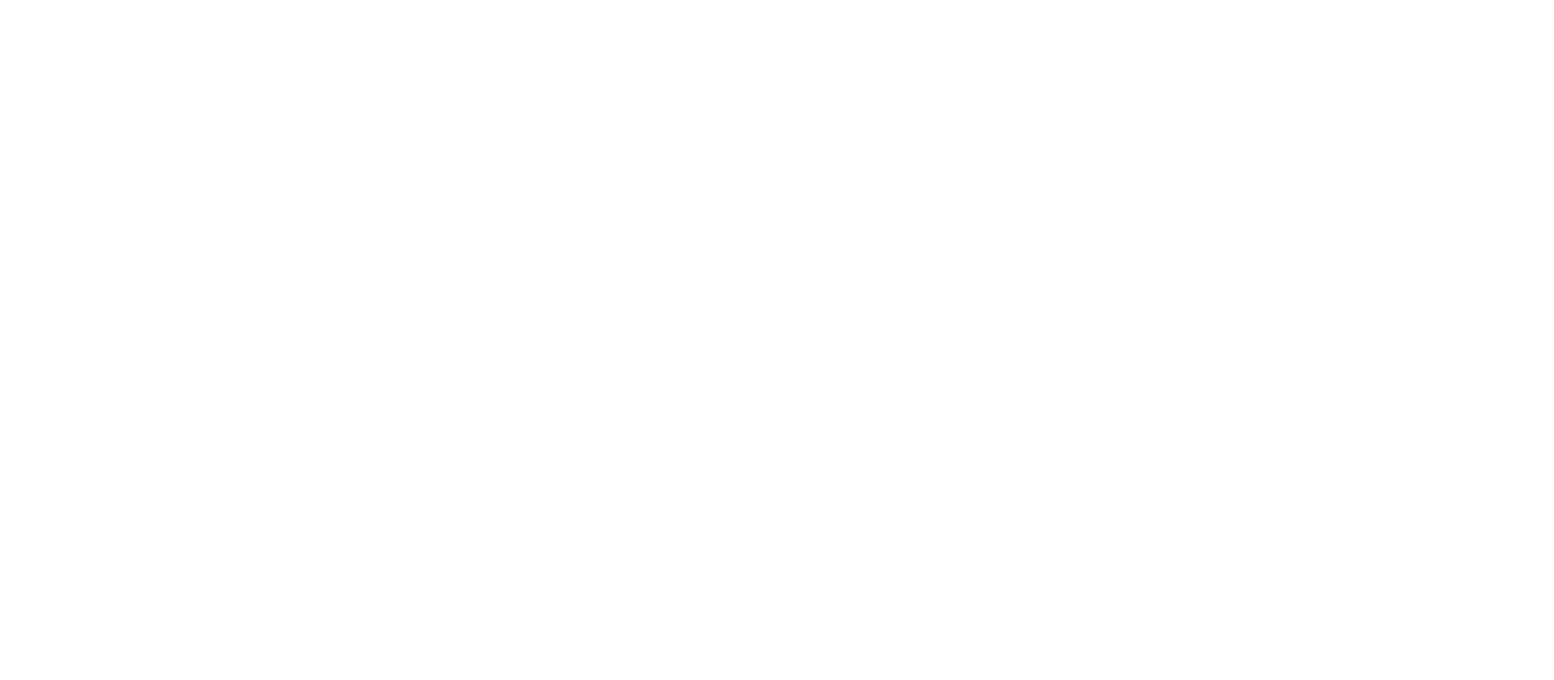 24/7 Assistance — Tarjeta de asistencia de viajeros